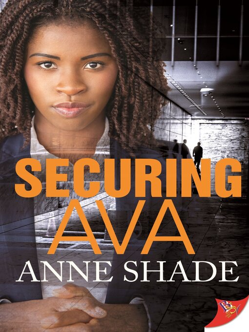 Cover image for Securing Ava